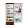 Whirlpool 184L 2 Star Single Door Refrigerator | Icemagic Powercool | Direct Cool | Weight 36.4kg