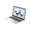 HP 15-FD0624TU | Intel® Core™ i3 Processor | 8GB Memory | 512GB SSD Storage | Intel® UHD Graphics Card | Windows 11 Home |