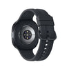 Samsung Watch 9 40MM | 1.47 inches AMOLED Display | OS Powered by Samsung | 445mAh Battery