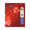 Lloyd 260 L Double Door 2 Star Refrigerator | Inverter Compressor | Frost Free : Auto fridge defrost to stop ice-build up