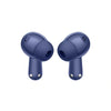OPPO Enco Buds 3 Pro Plus | Bluetooth® 5.4 | IP55 Water Resistance | 58mAh (Earbuds) /440mAh (Charging Case)