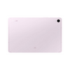 Samsung Galaxy Tab S9 FE - Lavender