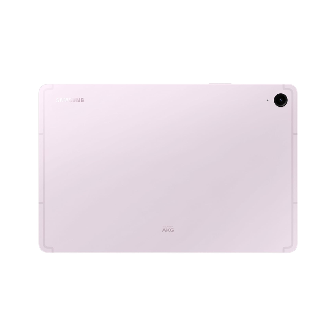 Samsung Galaxy Tab S9 FE - Lavender
