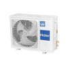 Haier 1.6 Ton 5 Star | AI Climate Control | HEXA Inveter Kinouchi Heavy Duty Pro | Smart Split AC