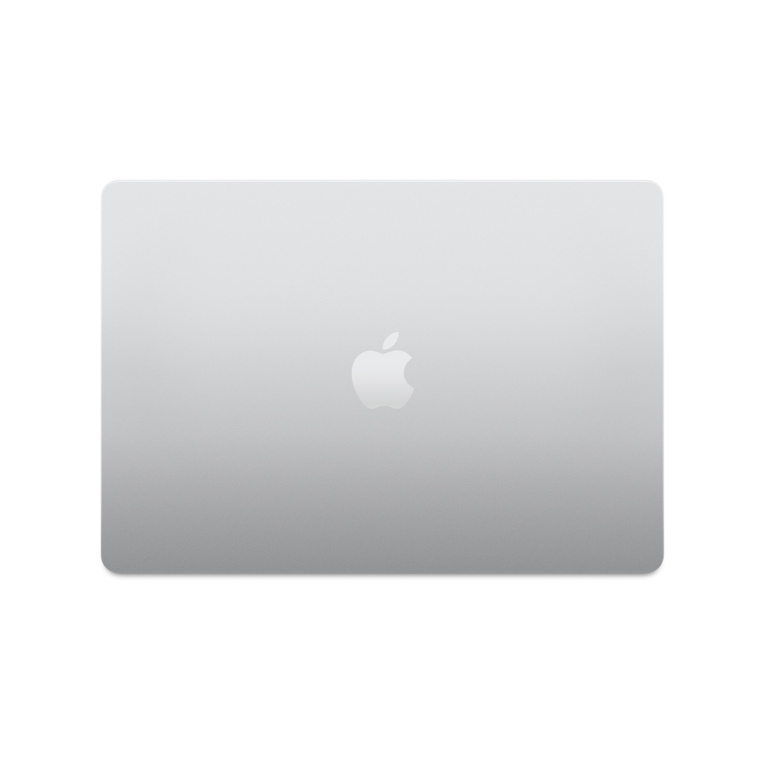 Apple MacBook Air M2 - Laptop - Aluminium Body