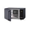 LG 28 L All-In-One Convection Microwave Oven | Auto Cook menu |  Panner, Curd | Quartz Heater | Health Plus Menu