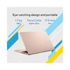 ASUS Vivobook 15 | 8GB/512GB/SSD | 15.6 inch Display | Intel Core i3-1315U Processor | 16:9 Aspect Ratio |  60Hz Refresh Rate | Intel UHD Graphics