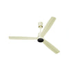 V-Guard Airwiz Plus Ceiling Fan | Energy-Efficient BLDC Motor | High Air Delivery | Smart Remote Control | Reverse Airflow Function |