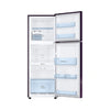 Samsung  | 236 L Digital Inverter Technology Double Door Refrigerator | Frost Free Refrigerator | Energy Efficiency | Digital Inverter Compressor