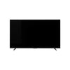 Haier LED 55M70UHMINI Smart TV | OS Google TV | Dolby Atmos Surround Sound | 120 Watts Power Consumption | 60Hz Refresh Rate