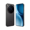 Vivo X300 Pro | MediaTek Dimensity 9500 | AMOLED Display | 200MP Triple Camera | 50MP Front Camera | 6510mAh Battery | 90W Flash Charger