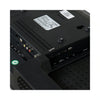 LLOYD | 32 Inches HD Ready Smart LED TV | Operating System WebOS | Stereo Audio Output Mode | 2.0 Channel Stereo Speakers