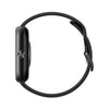 Redmi Watch Move | 1.85 inch AMOLED Display | Powered by HyperOS | IP68 Water Resistance | Bluetooth® 5.3 | 300mAh Battery | Heart Rate Sensor (With Blood Oxygen Sensor) | Smartphones With Android 6.0 or iOS 12.0