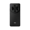 POCO M7 5G | 6.88 inches Display | Snapdragon 4 Gen 2 Processor | 50MP Main Camera | 8MP Front Camera | 5160mAh Battery | 18W Fast Charging