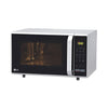 LG 28 L Convection Microwave Oven | Touch Key Pad (Membrane) | Cuisine, Indian Cuisine, fermentation | Quick Defrost