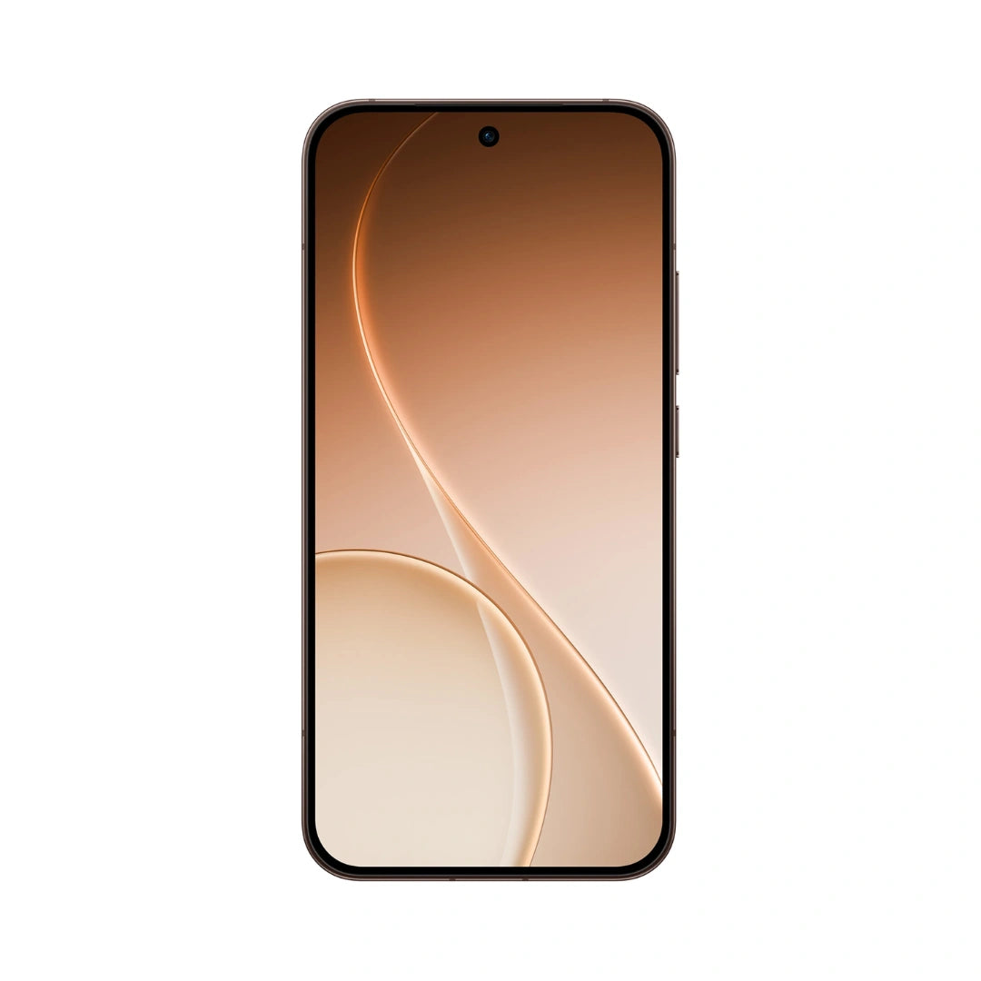 OPPO Reno 15 Pro Mini 5G | 6.32 inches Display | AMOLED Display | MediaTek Dimensity 8450 | 200MP Main Camera | 50MP Front Camera | 6200mAh Battery | 80W SUPERVOOCTM Charging