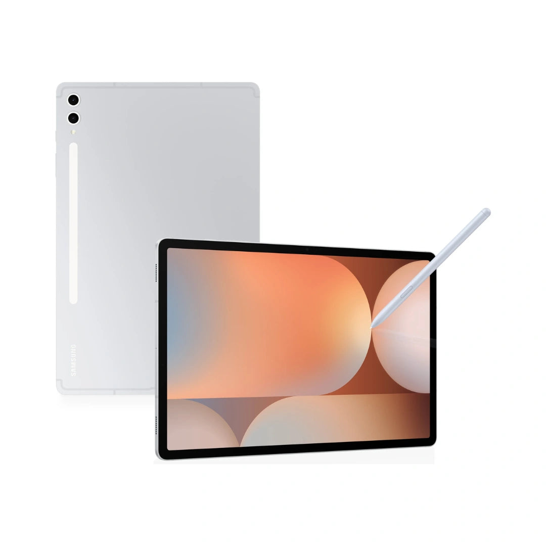 Samsung Galaxy S10 Plus | 14.6 inches AMOLED Display | MediaTek Dimensity 9300+ | 13MP Rear Camera | 12MP Front Camera | IP68 Dust & Water Resistance | 10090mAh Battery