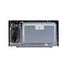 IFB 30 L Convection Microwave Oven | Overheating Protection | ‎101 Auto Cook Menus | Digital Clock | Sensor Malfunction Protection