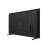Haier QLED 55Q7 PRO Smart TV | Dolby Vision | Android 14 | 60Hz Refresh Rate | 220W Power Consumption | Gaming 120Hz