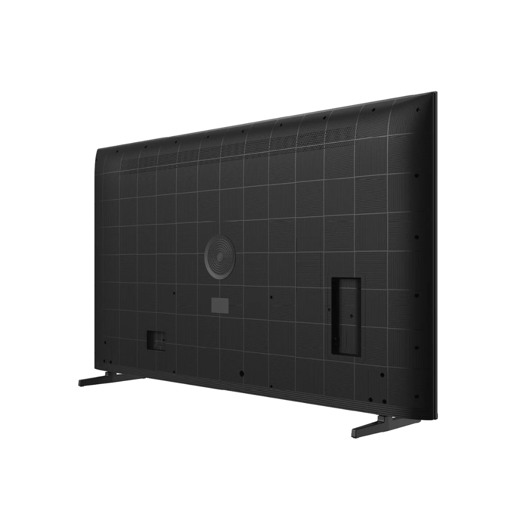 Haier QLED 55Q7 PRO Smart TV | Dolby Vision | Android 14 | 60Hz Refresh Rate | 220W Power Consumption | Gaming 120Hz