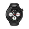 Moto Watch | Display 1.4” Round OLED | Corning® Gorilla® Glass 3 | IP68 Under Water Protection | Up to 13 Days of Battery Life