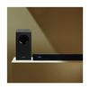 Endefo Enbeatz SW101 140W Sound Bar - 140W Sound Output