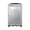 LG | 7 kg Inverter Fully-Automatic | Top Loading Washing Machine | Smart Inverter Technology | TurboDrum | Waterfall Circulation