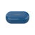 Nokia-Lite-BH-025-TWS-Earbuds-Blue-Best-Battery