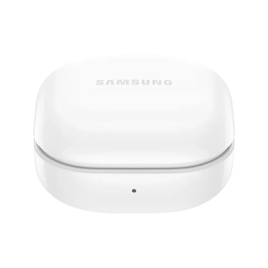 Samsung Galaxy Buds FE - Bluetooth Earbuds - Square Case