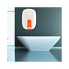 Venus Lyra 15 Litres Storage Water Heater | Suitable For large Wall Spaces | Storage Useful for Bathroom |  15 L Greater the Capacity |