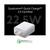 Xiaomi 22.5W Fast Charger - QC 3