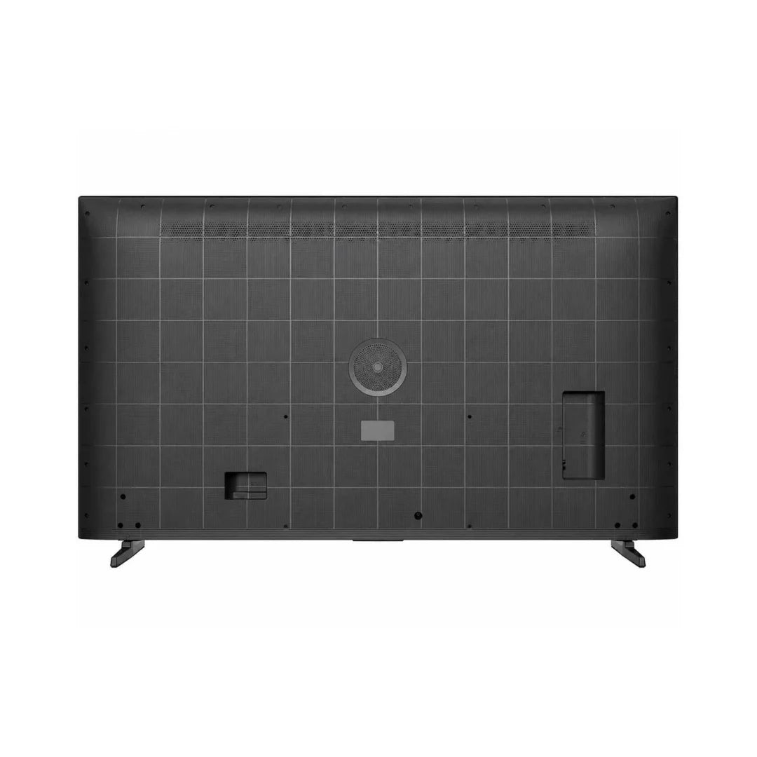 Haier QLED 55P7 PRO QLED Smart TV | Dolby Atmos | Dolby Vision | Hands Free Voice Control | Google TV