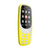 Nokia-3310-Yellow-Mobile-Keyboard