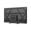 Haier 32 inch (H32S80GFX) Smart TV | QLED Display | ARM Advanced Multi-Core Mali Graphics | 1GB DDR3 RAM | 8GB Flash ROM