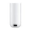 Apple AirPods 5 | H2 Headphone Chip | Bluetooth 5.3 Wireless |  Custom High-Dynamic-Range Amplifier | Active Noise Cancellation | Adaptive Audio | Studio-Quality Audio Recording
