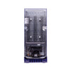 Lloyd 188 L 5 Star Direct Cool Refrigerator |  Inverter Compressor | Rapid Freeze Technology | Viruzsafe | Honeycomb Crisper