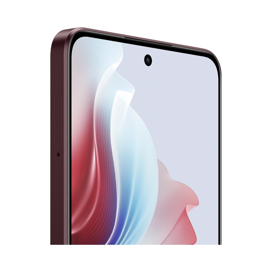 Oppo  F25 Pro 5G | AMOLED Display | Mediatek Dimensity | 32MP Front Camera | 5000mAh Battery
