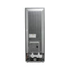 LLOYD | 233 L 2 Star Frost Free Refrigerator | Inverter Technology (FF) | Fleximax Design | TVT Technology | Low Noise (FF)