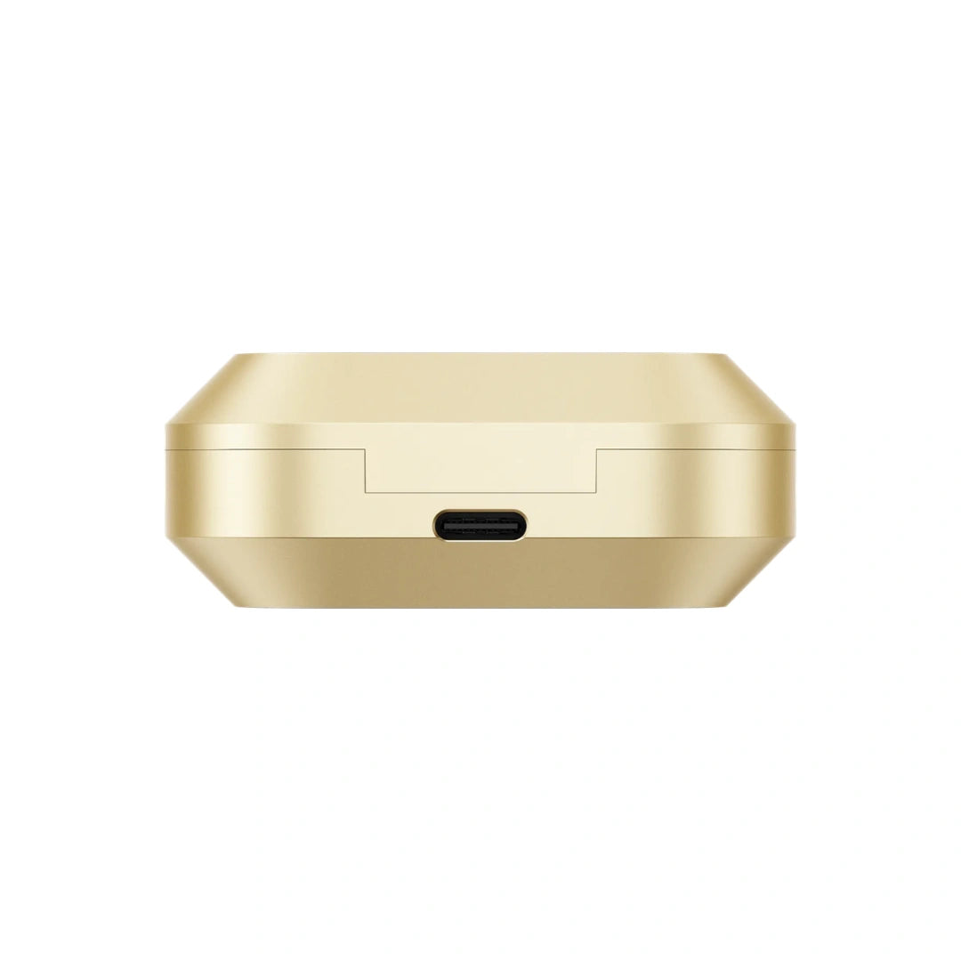 Realme Buds Air 8 | 3pcs/Single Ear | Bluetooth v5.4 | 62mAh (Earbuds) / 530mAh Battery (Charging Case) | Bluetooth Effective Distance <=10m