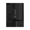 Sony BRAVIA 2 Series | 43 inches 4K Ultra HD Smart LED Google TV | Google Assistant | Apple Airplay | Apple Homekit | Alexa | Dolby Audio
