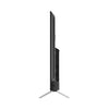 Haier 43'' Smart Google TV | 4K Screen Resolution | 60Hz Refresh Rate | 320 nits brightness | Bezel Less Display | Dolby Vision HDR 10
