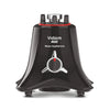Vidiem MG 566 A ROC 1500W Mixer Grinder | Higher the Wattage, tougher the Juicing/Grinding
