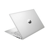 HP 14-EC1005AU (AMD/ Ryzen 5/ 16GB/ 512GB SSD/ Win 11) Laptop