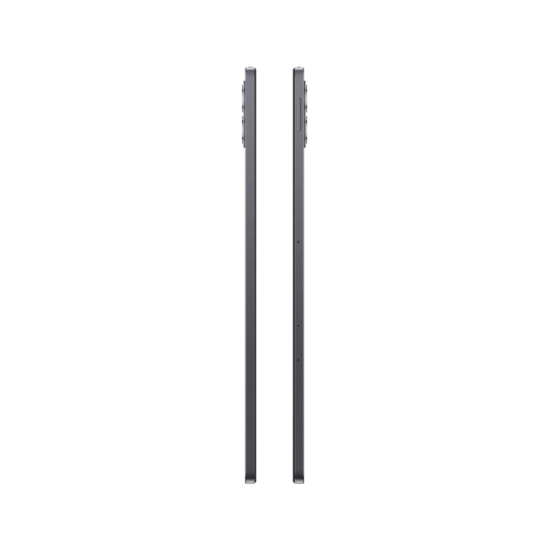 Redmi Pad 2 Pro 5G | 12.1 inches Display | Snapdragon 7s Gen 4 | HyperOS 2 | 13MP Rear Camera | 8MP Camera | 12000mAh Battery | 33W Fast Charging