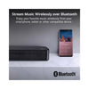LG Soundbar for TV featuring Bluetooth Streaming and Surround Sound Speakers | DTS Digital Surround | Dolby Digital