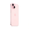 Apple iPhone 15 Plus 512GB Storage| OLED Display| 48 MP rear camera | 12MP Front camera