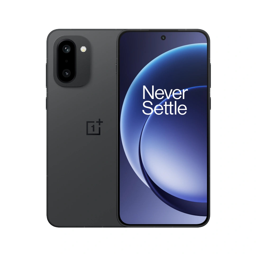 OnePlus 15R | Snapdragon 8 Gen 5 | 7400mAh Battery | 50MP Rear Camera | 32MP Front Camera