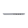 ASUS Vivobook 16 M1605NAQ-IN2541WS | AMD Ryzen™ 5 150 Processor | 40.64cm (16) FHD+ Display | AMD Radeon™ Graphics
