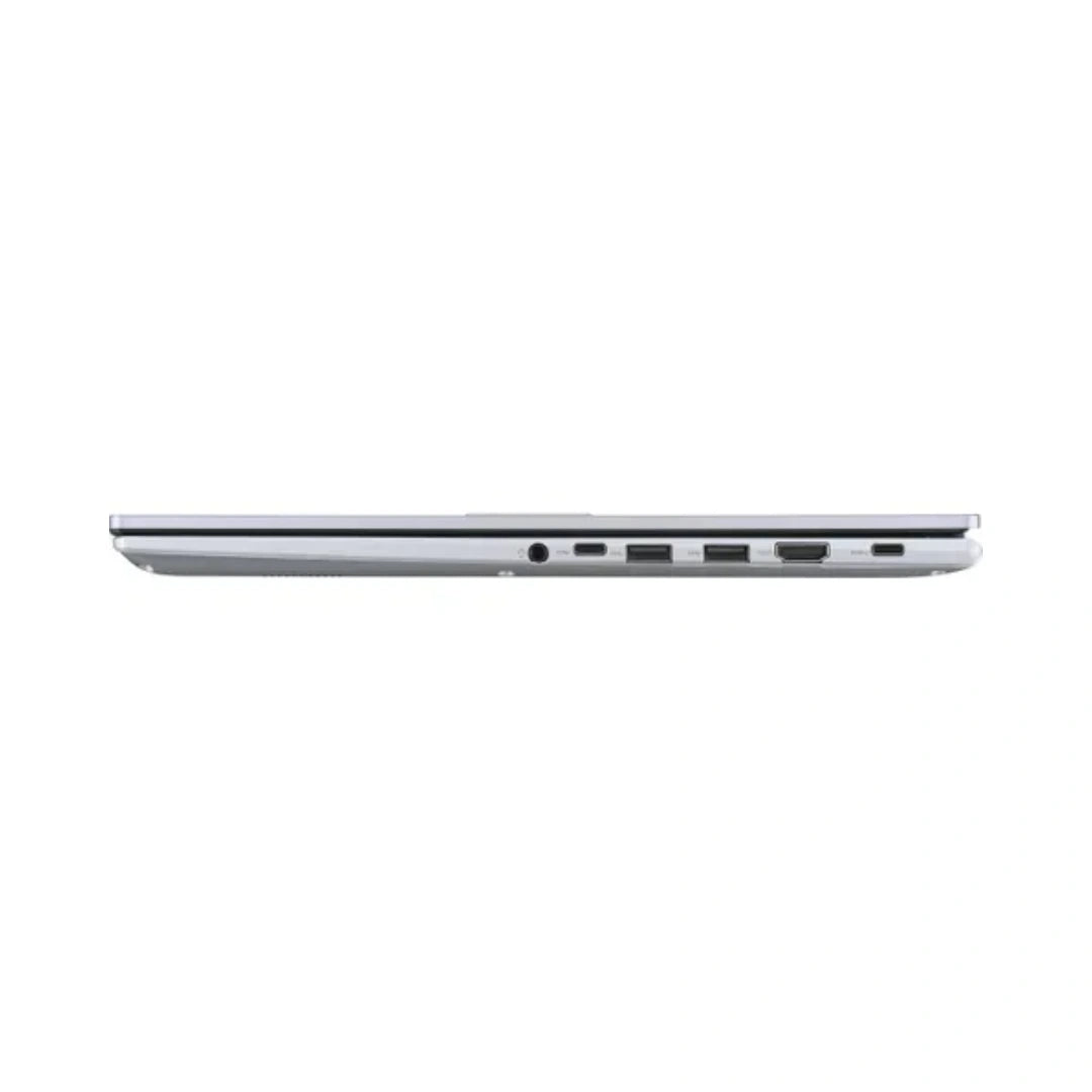 ASUS Vivobook 16 M1605NAQ-IN2541WS | AMD Ryzen™ 5 150 Processor | 40.64cm (16) FHD+ Display | AMD Radeon™ Graphics