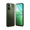 Vivo T5x 5G | 6.76 inches Display | MediaTek Dimensity 7400-Turbo | 50MP (Sony IMX852) | 32MP Front Camera | 7200mAh Battery | 44W Fast Charging